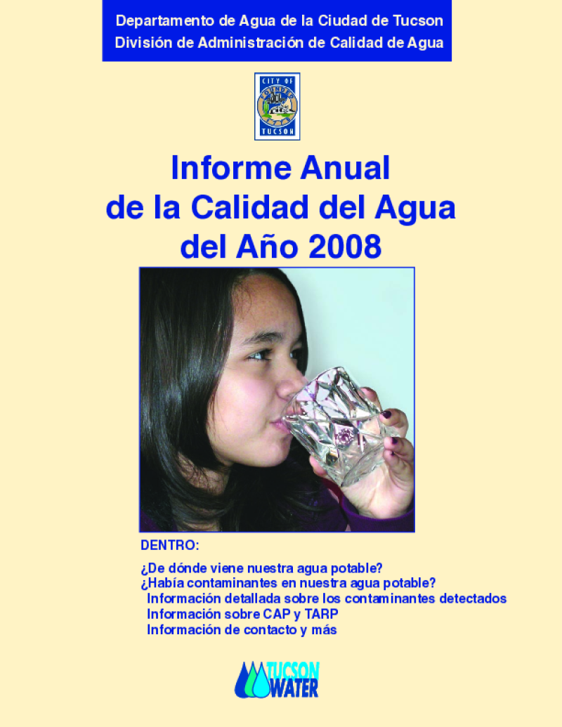 43885-Thumbnail Image.png