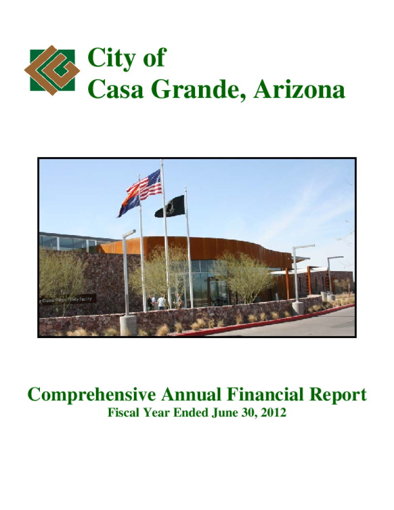 44071-Thumbnail Image.png