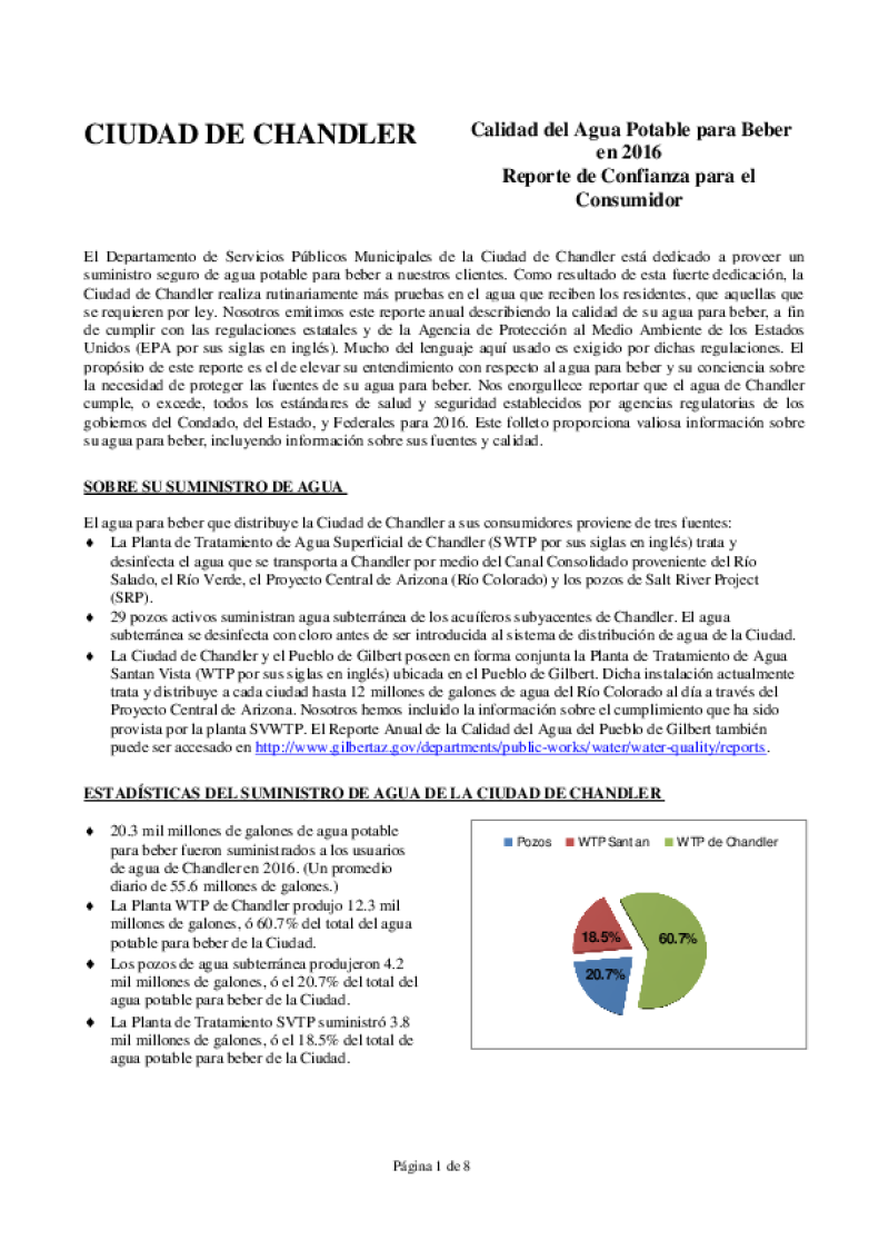 44324-Thumbnail Image.png