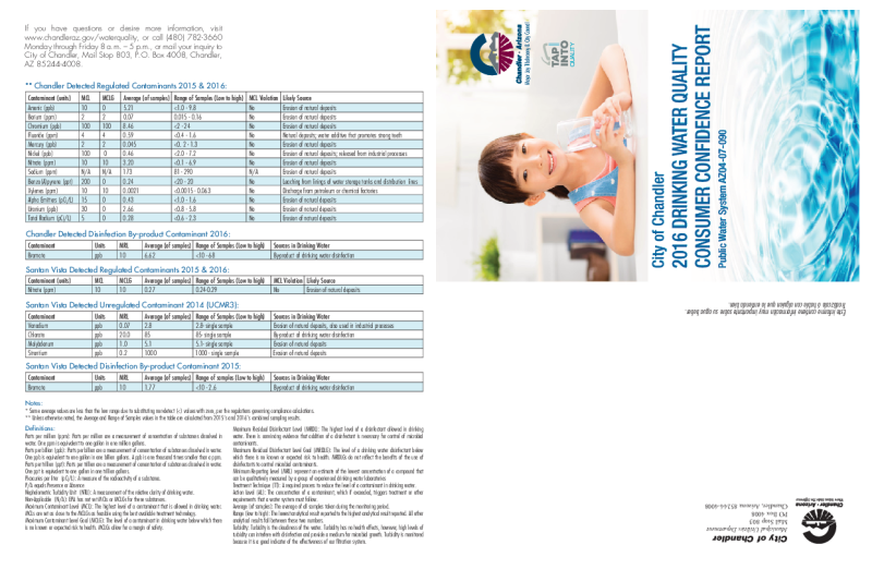 44332-Thumbnail Image.png