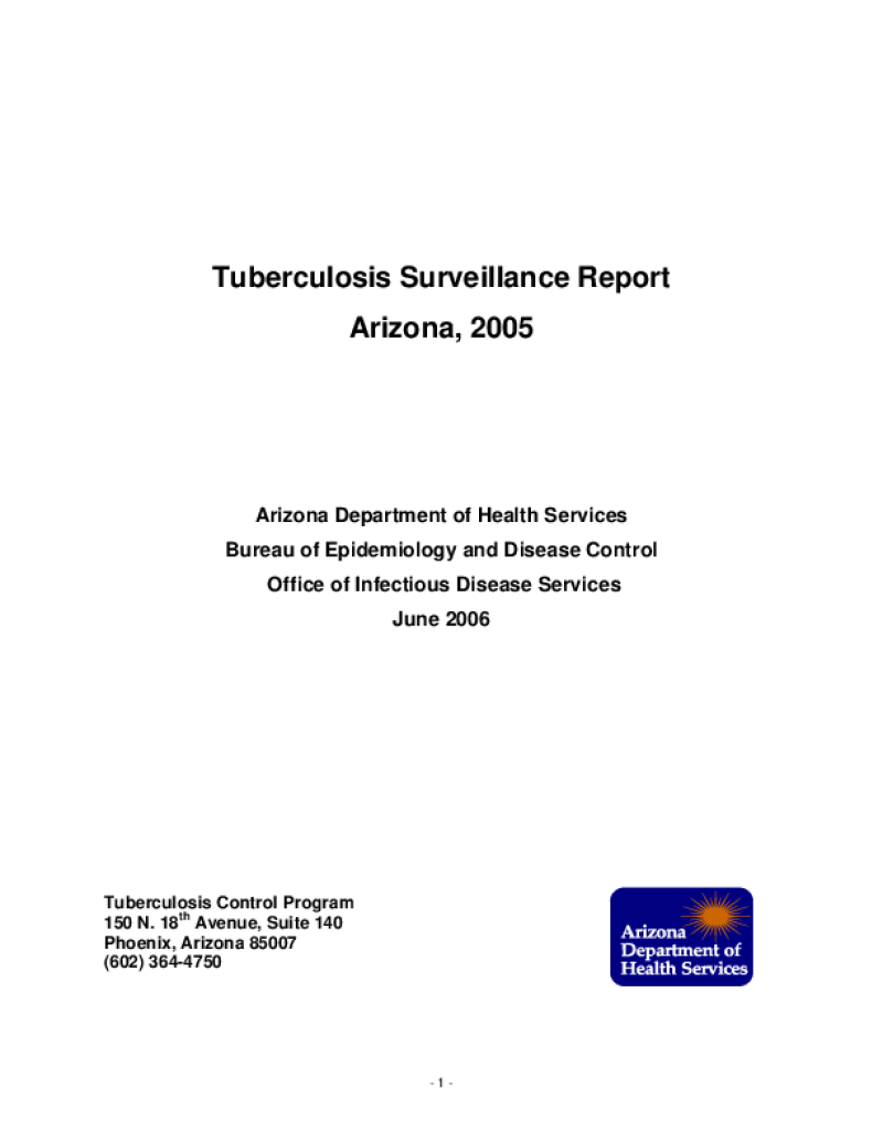44458-Thumbnail Image.png