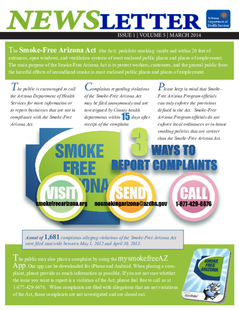 44486-Thumbnail Image.png
