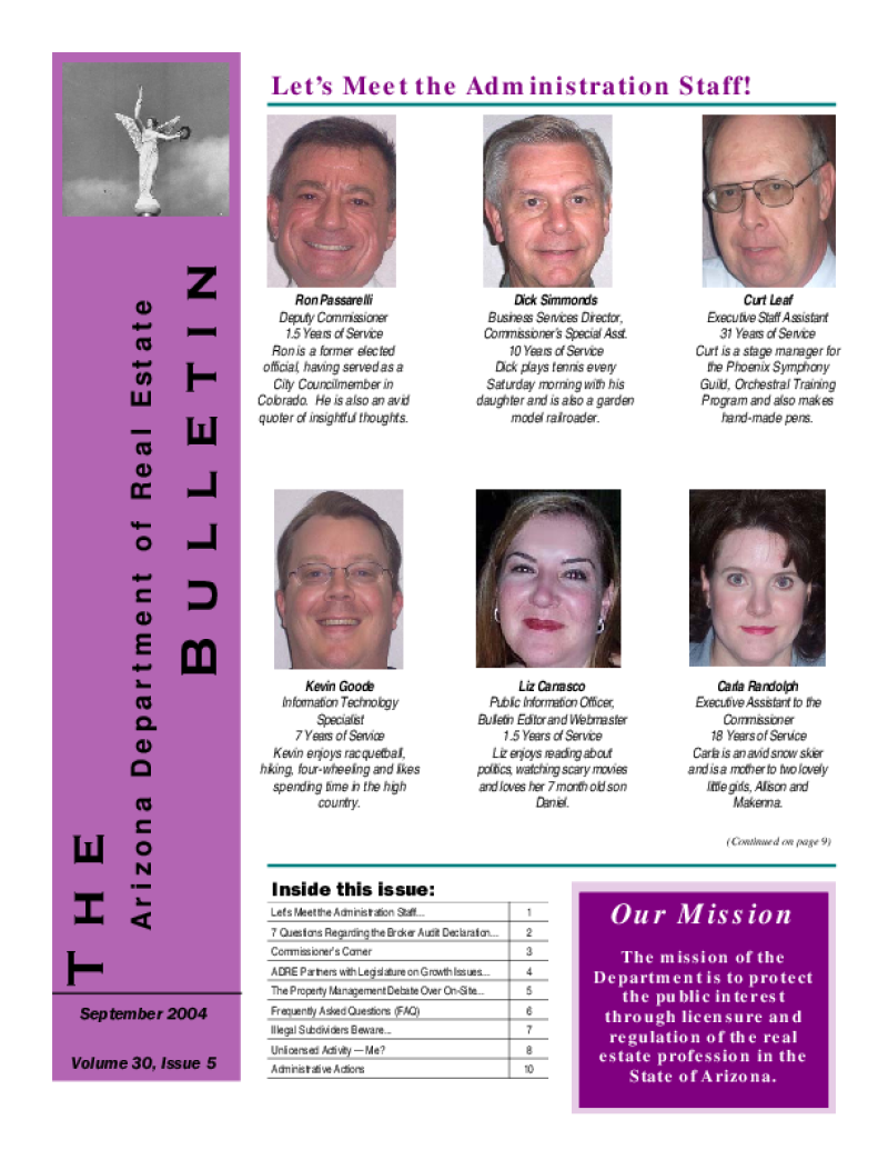 44526-Thumbnail Image.png