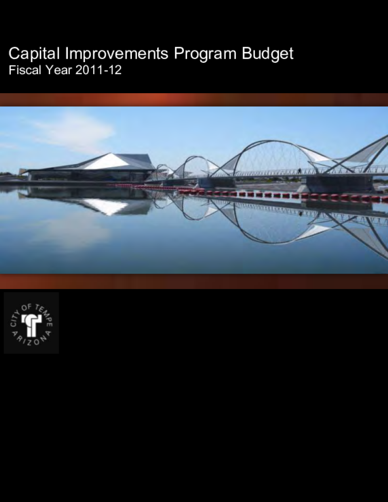 44607-Thumbnail Image.png