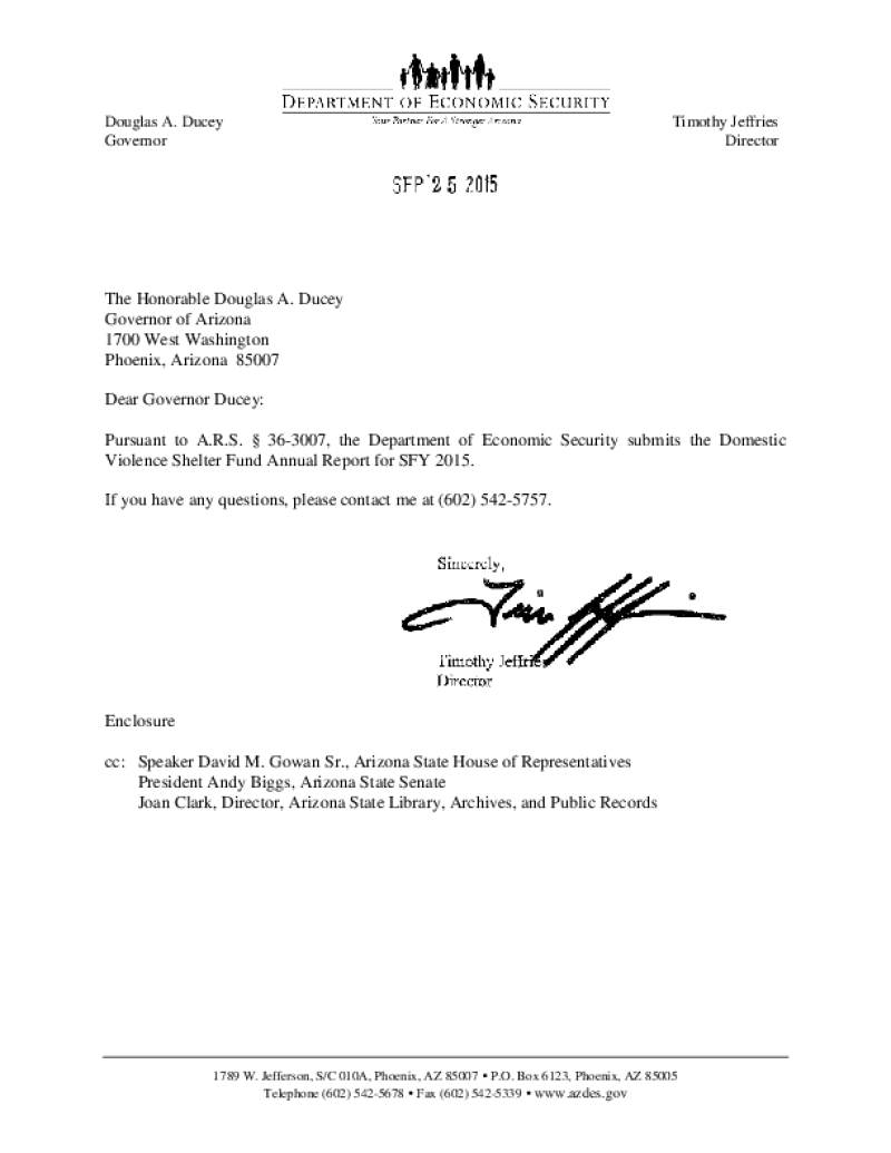 44660-Thumbnail Image.png