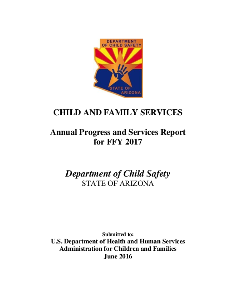 44668-Thumbnail Image.png
