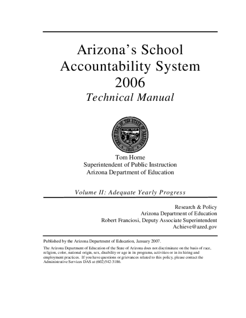 44708-Thumbnail Image.png