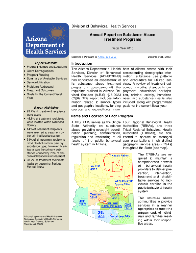 44885-Thumbnail Image.png