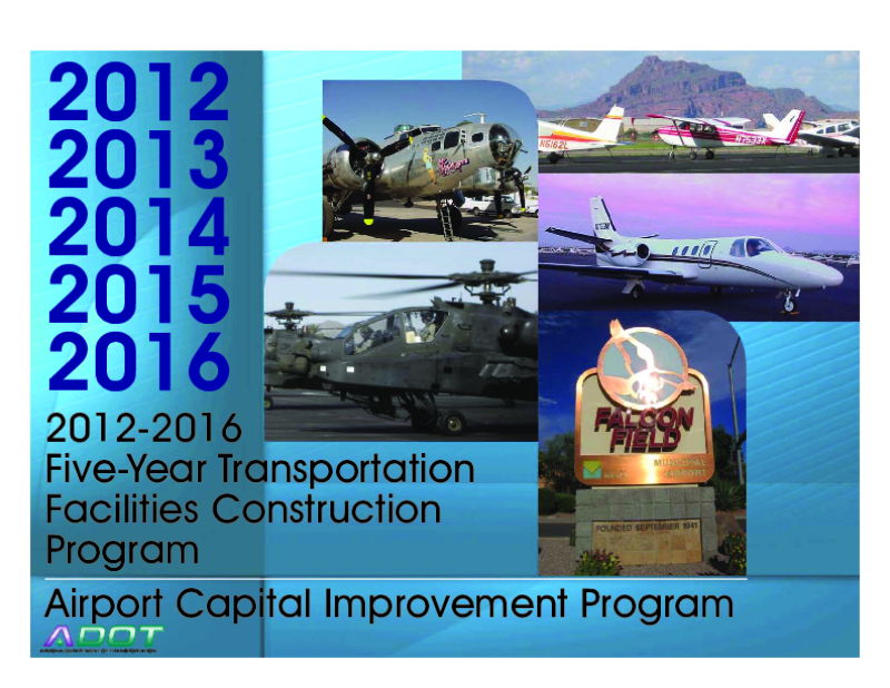 44994-Thumbnail Image.png