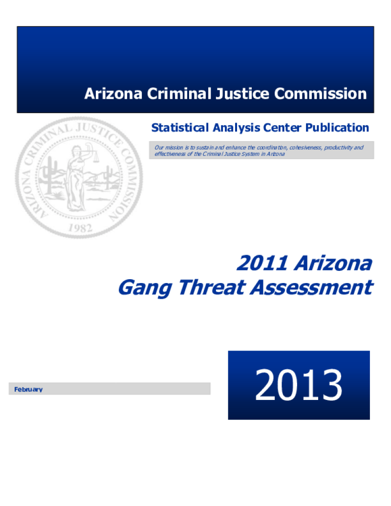 45026-Thumbnail Image.png