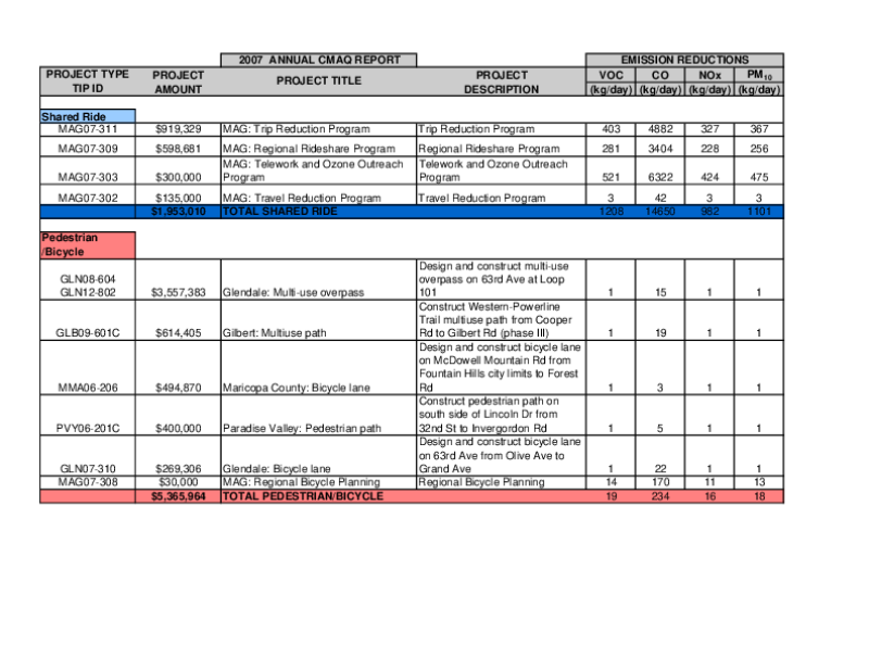 45106-Thumbnail Image.png