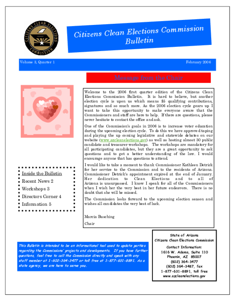 45124-Thumbnail Image.png