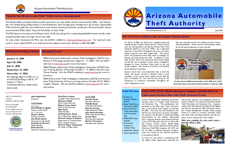 45170-Thumbnail Image.png