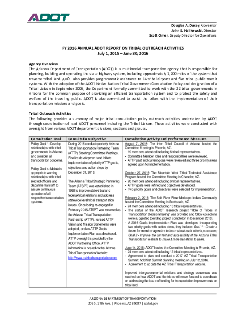 45409-Thumbnail Image.png