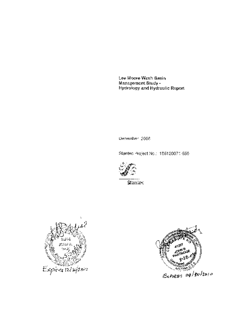 45623-Thumbnail Image.png