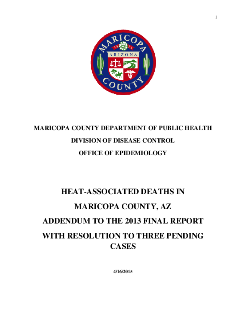 45761-Thumbnail Image.png