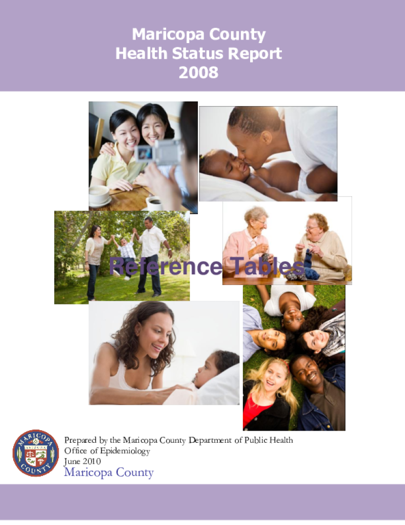 45775-Thumbnail Image.png