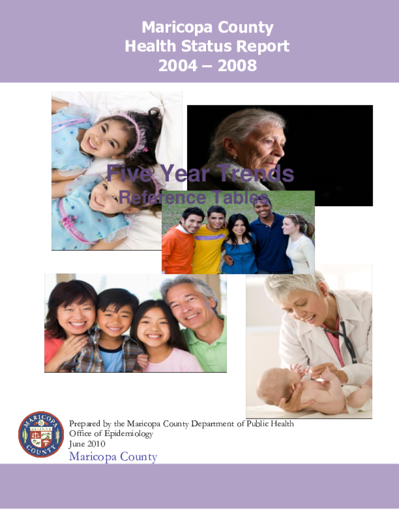 45789-Thumbnail Image.png