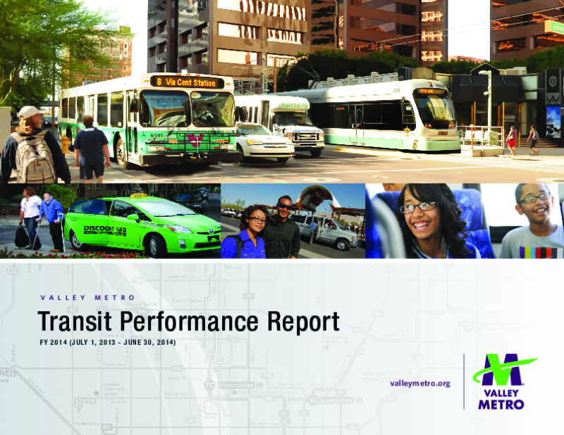 45828-Thumbnail Image.png