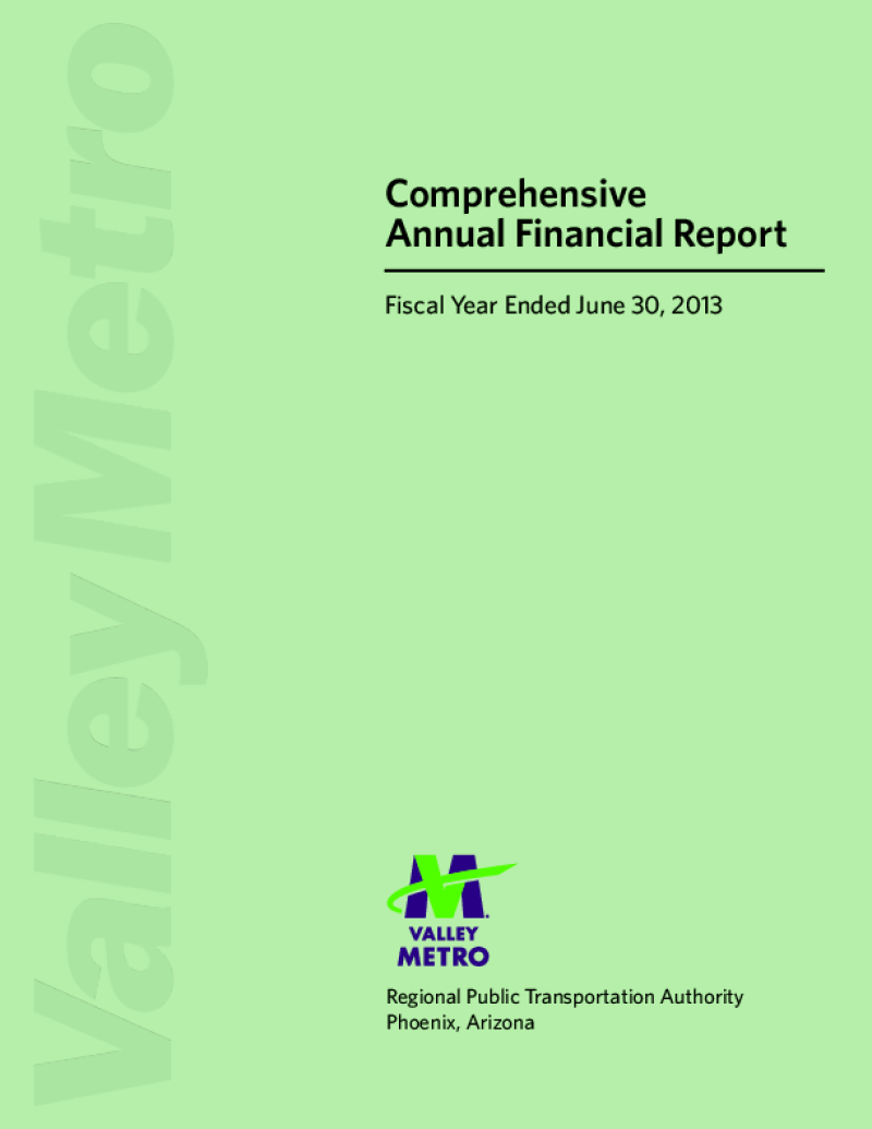 45839-Thumbnail Image.png