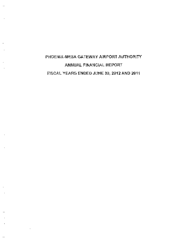 46022-Thumbnail Image.png