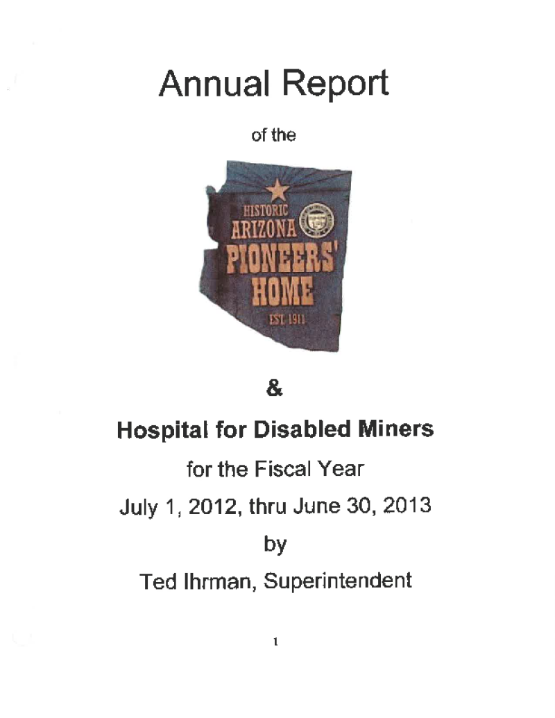 46035-Thumbnail Image.png