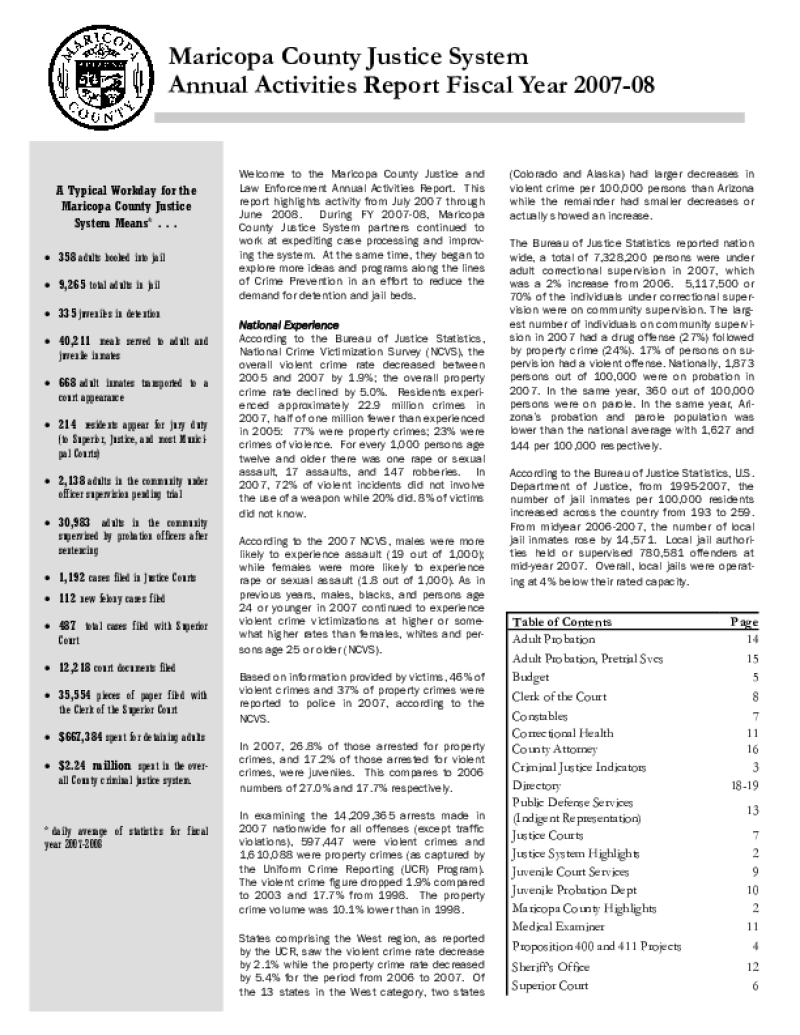 46044-Thumbnail Image.png