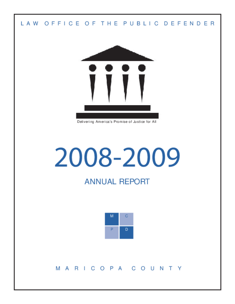 46239-Thumbnail Image.png