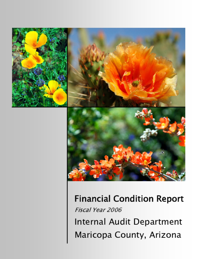 46350-Thumbnail Image.png