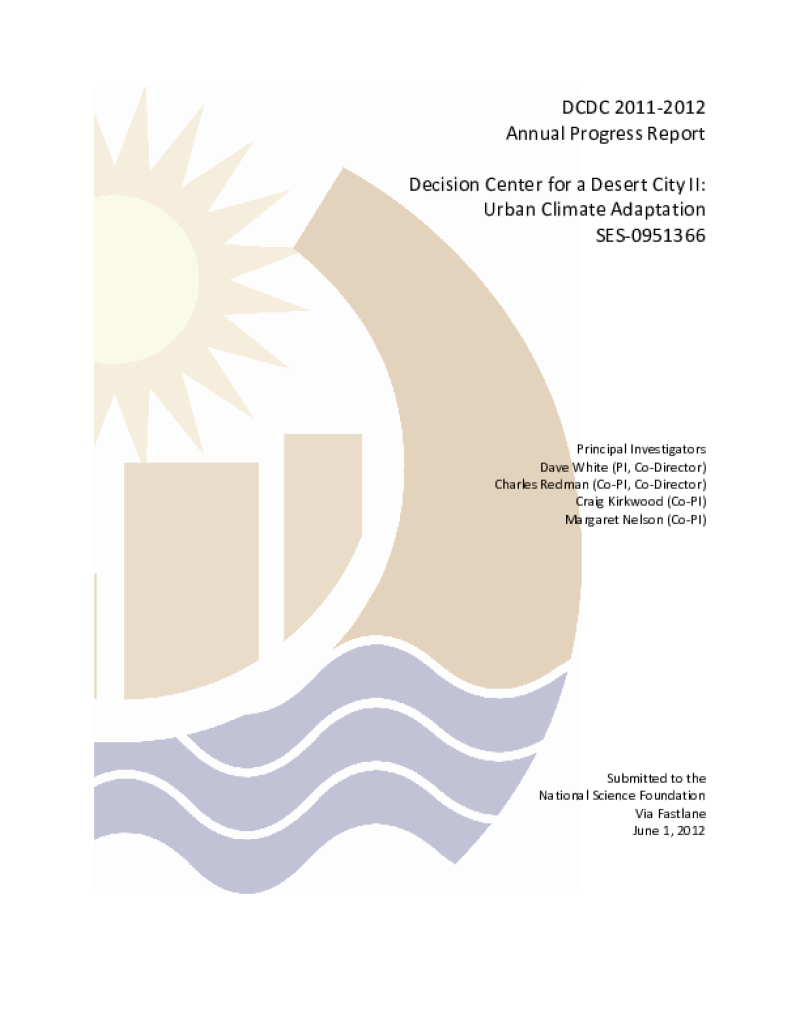 46402-Thumbnail Image.png