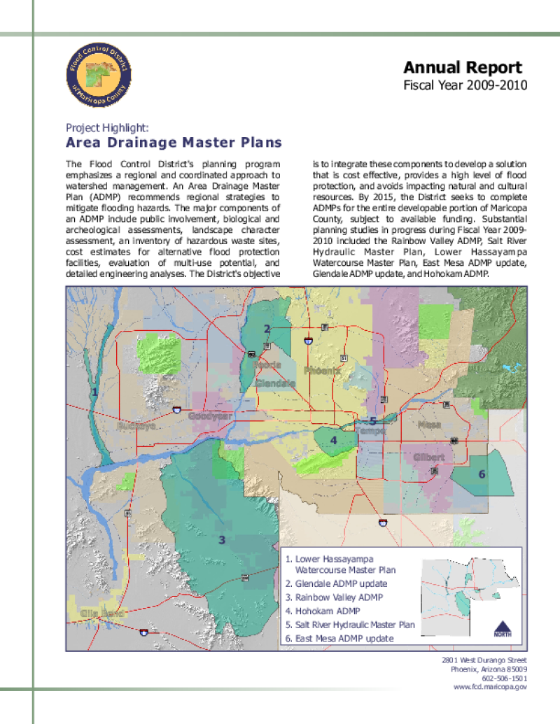 46524-Thumbnail Image.png