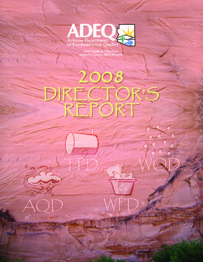 46632-Thumbnail Image.png