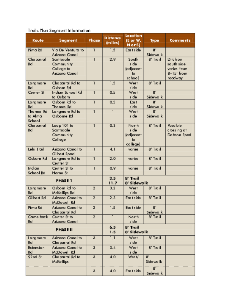 46859-Thumbnail Image.png