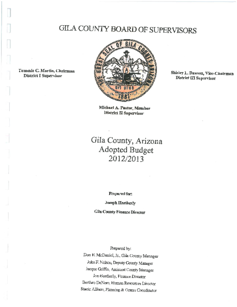 47190-Thumbnail Image.png