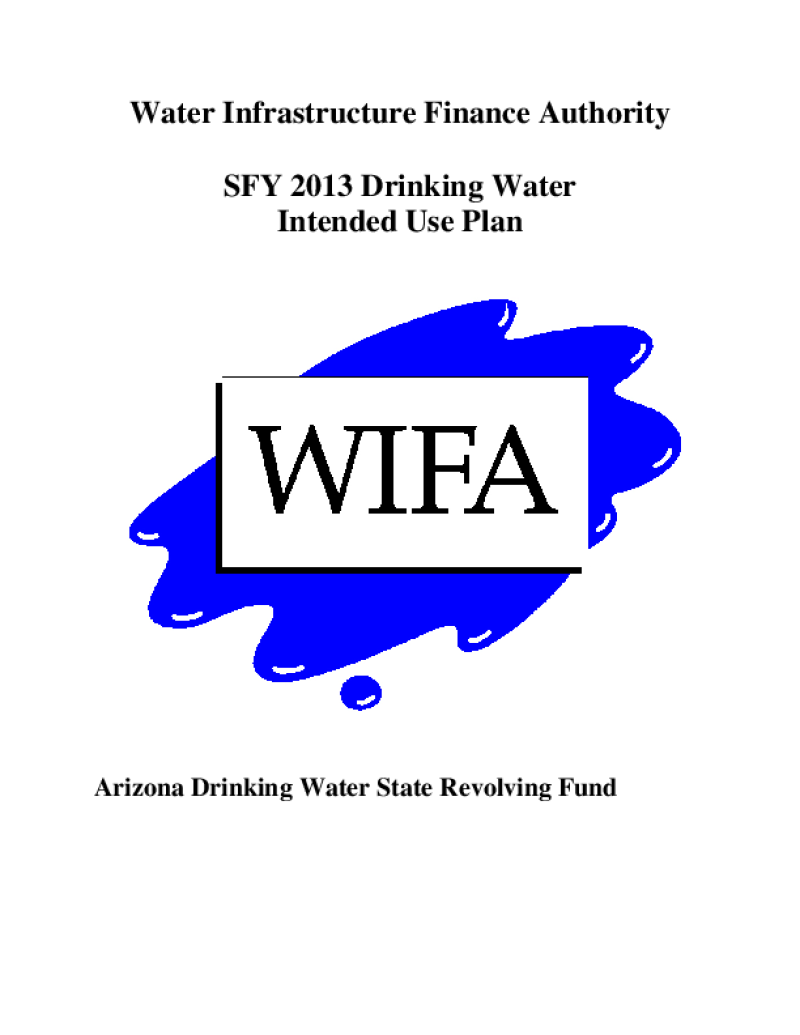 47413-Thumbnail Image.png