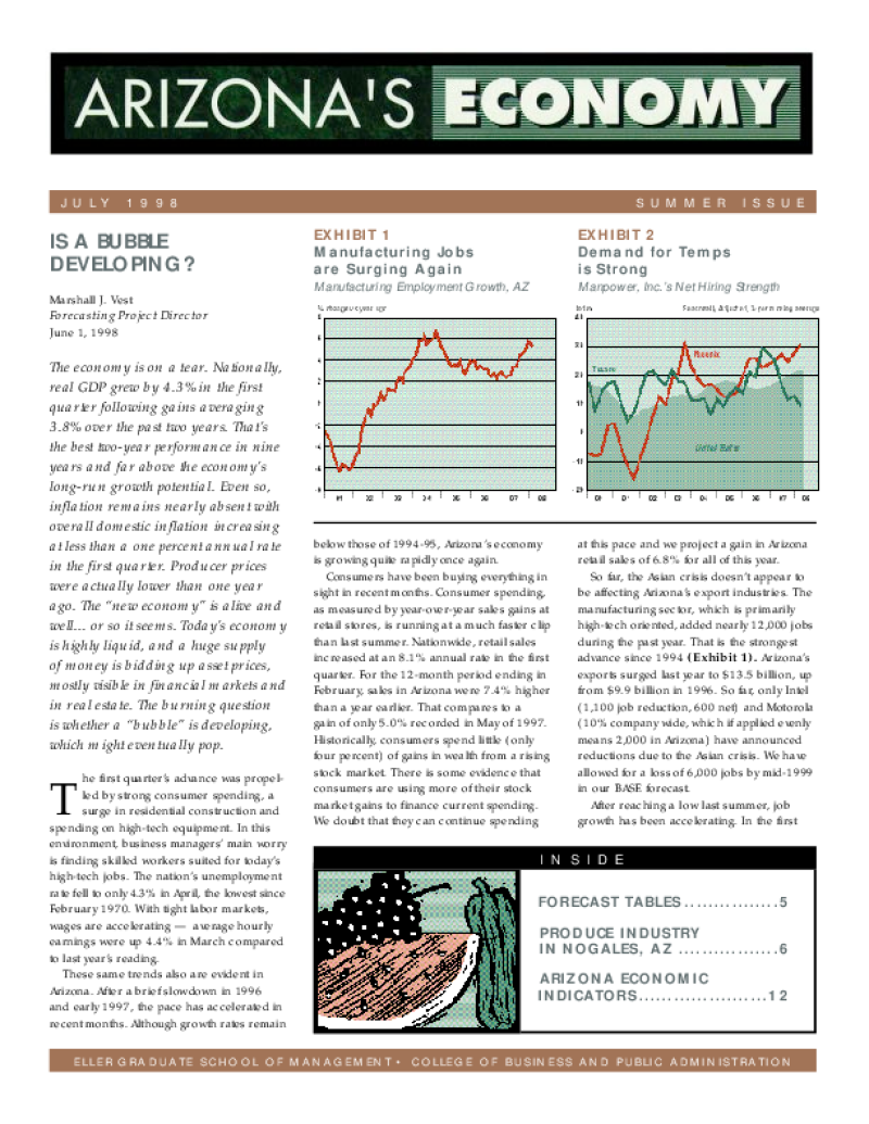 47543-Thumbnail Image.png