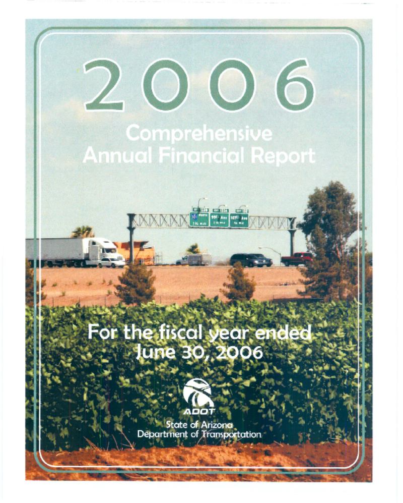 48058-Thumbnail Image.png