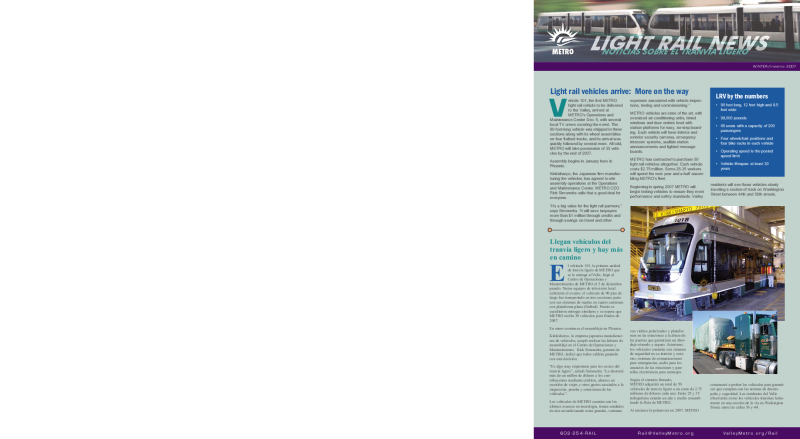 48187-Thumbnail Image.png