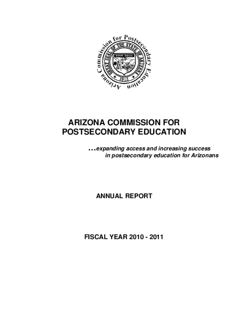 48474-Thumbnail Image.png