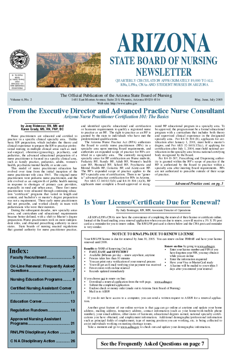 48580-Thumbnail Image.png