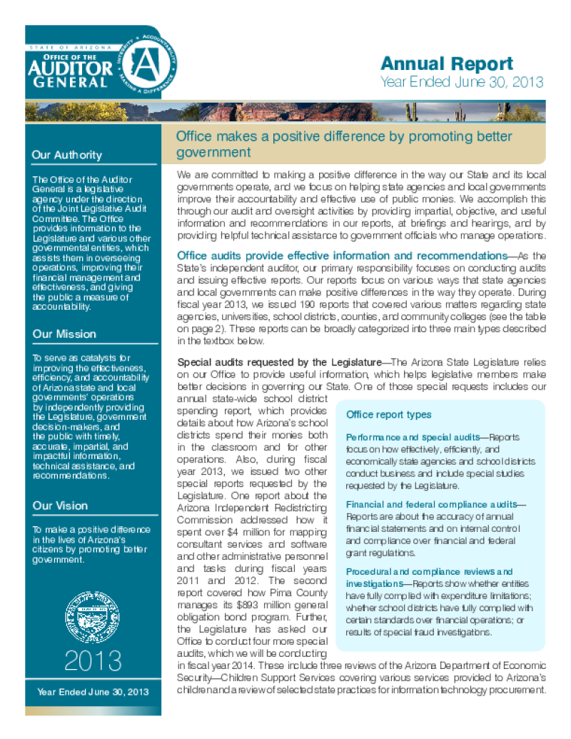 48724-Thumbnail Image.png