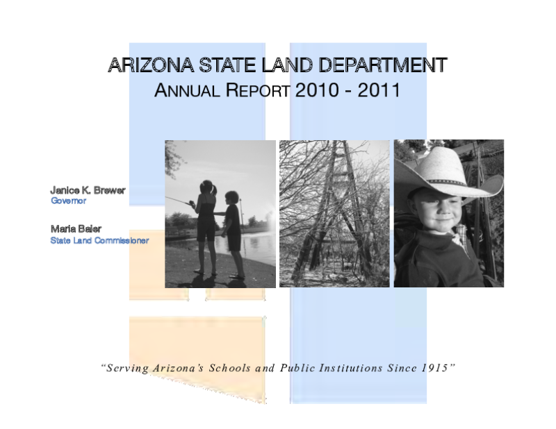 48934-Thumbnail Image.png
