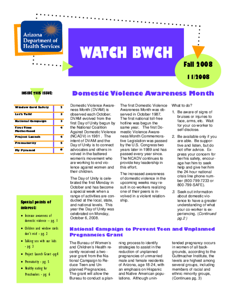 49093-Thumbnail Image.png