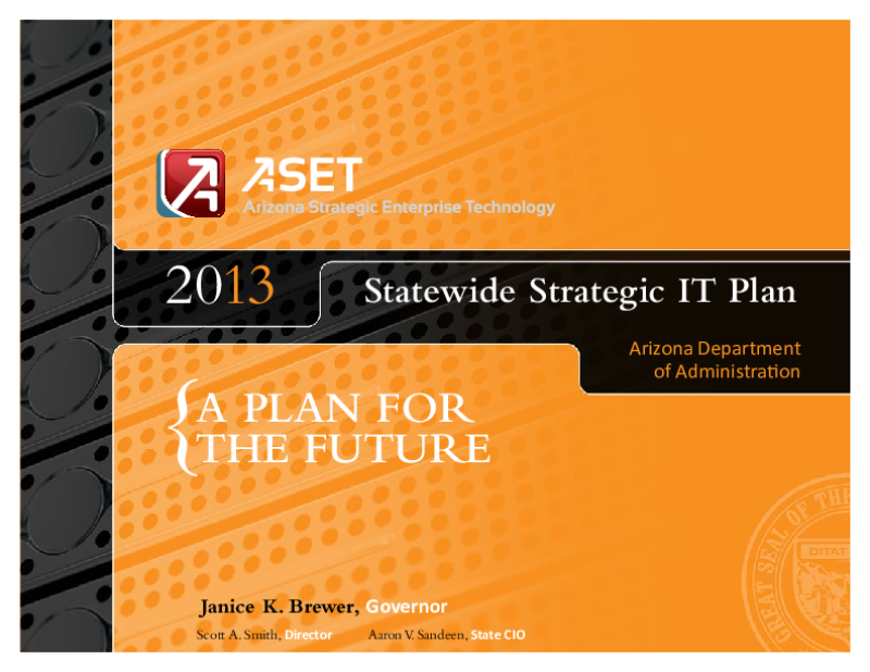 49212-Thumbnail Image.png