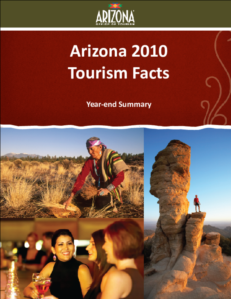 49380-Thumbnail Image.png