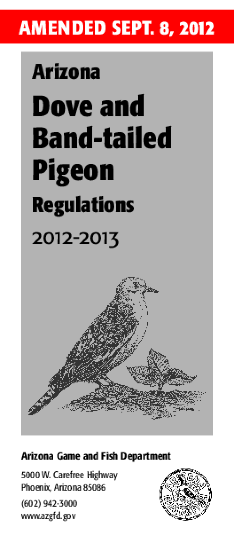 49660-Thumbnail Image.png