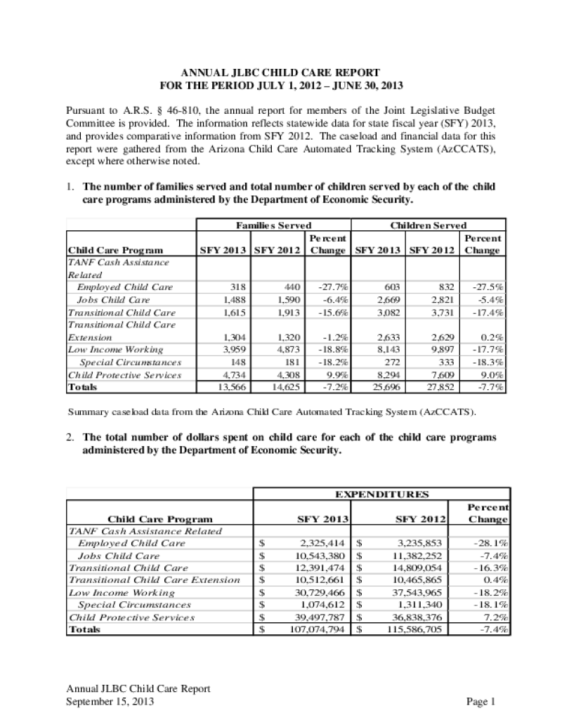49714-Thumbnail Image.png