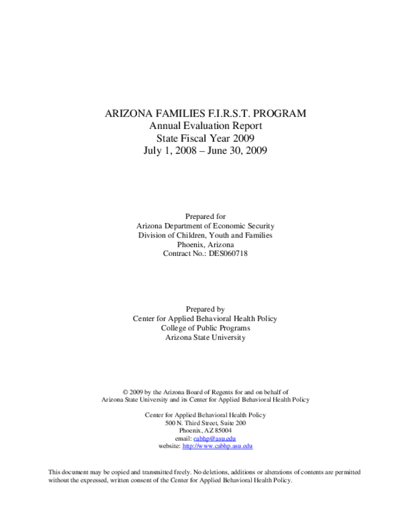 49741-Thumbnail Image.png
