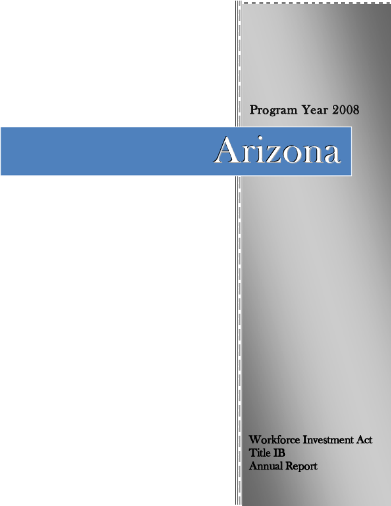 49768-Thumbnail Image.png