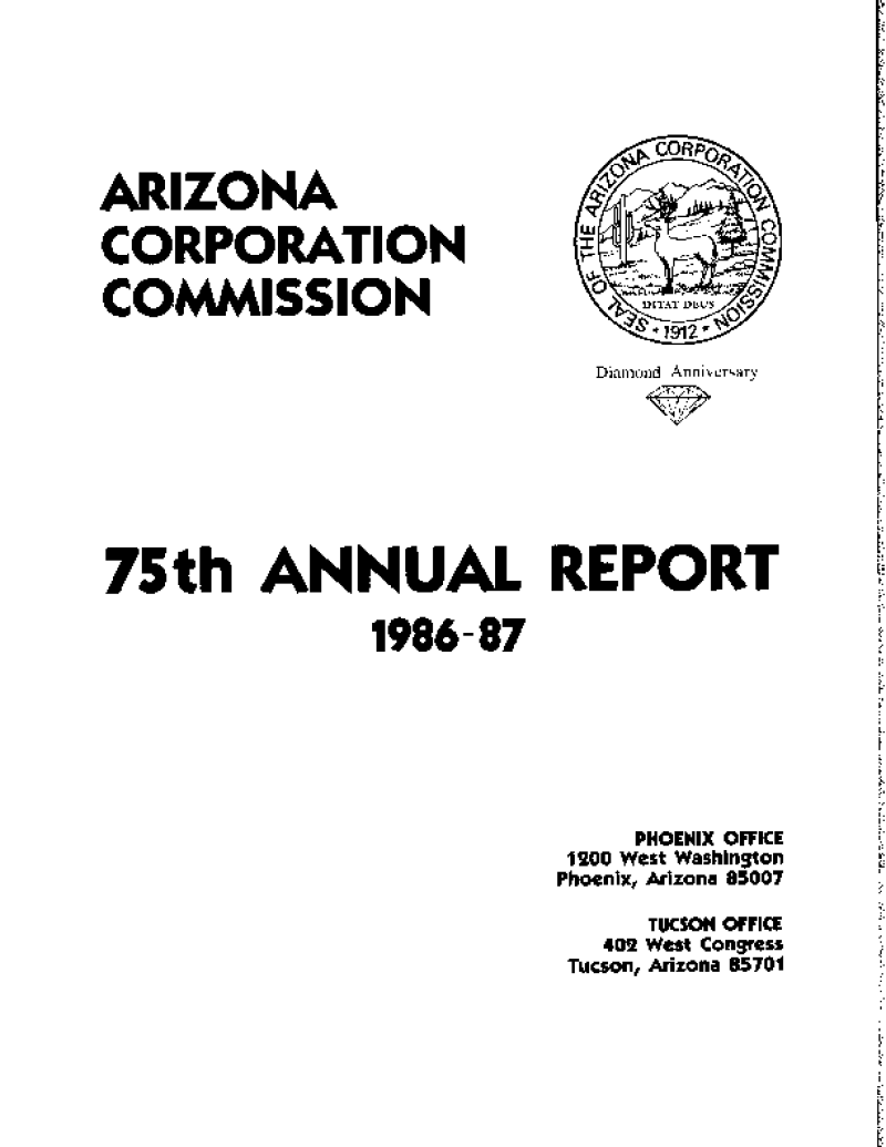 50272-Thumbnail Image.png